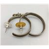 Image 6 : Group of Rope Themed Jewelry