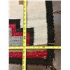 Image 4 : Vintage Navajo Textile