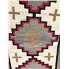 Image 5 : Vintage Navajo Textile