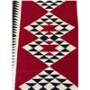 Image 6 : Vintage Navajo Textile