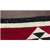 Image 7 : Vintage Navajo Textile