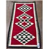 Image 8 : Vintage Navajo Textile