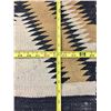 Image 4 : Vintage Navajo Textile