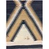 Image 6 : Vintage Navajo Textile