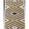 Image 5 : Vintage Navajo Textile