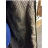 Image 8 : Early 1900s Buffalo Coat