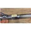 Image 12 : Winchester M. 1873, .44-40 with Letter