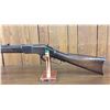 Image 14 : Winchester M. 1873, .44-40 with Letter