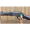 Image 15 : Winchester M. 1873, .44-40 with Letter