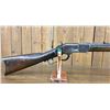 Image 1 : Winchester M. 1873, .44-40 with Letter