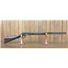 Image 2 : Winchester M. 1873, .44-40 with Letter