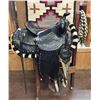 Image 10 : Vintage Bohlin Parade Saddle