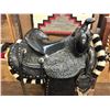 Image 11 : Vintage Bohlin Parade Saddle