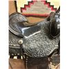 Image 13 : Vintage Bohlin Parade Saddle