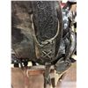 Image 16 : Vintage Bohlin Parade Saddle