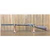 Image 11 : Winchester Model 1894 .32-40 Cal.