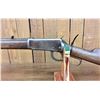 Image 13 : Winchester Model 1894 .32-40 Cal.