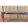 Image 14 : Winchester Model 1894 .32-40 Cal.
