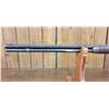 Image 15 : Winchester Model 1894 .32-40 Cal.
