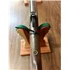Image 17 : Winchester Model 1894 .32-40 Cal.