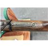 Image 19 : Winchester Model 1894 .32-40 Cal.