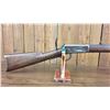 Image 1 : Winchester Model 1894 .32-40 Cal.