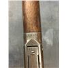 Image 20 : Winchester Model 1894 .32-40 Cal.