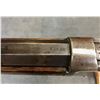 Image 21 : Winchester Model 1894 .32-40 Cal.