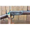 Image 3 : Winchester Model 1894 .32-40 Cal.