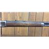 Image 4 : Winchester Model 1894 .32-40 Cal.