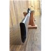 Image 7 : Winchester Model 1894 .32-40 Cal.
