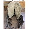 Image 15 : RT Frazier High Back Saddle