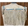 Image 11 : Beaded Wind River Sioux Jacket