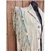 Image 3 : Beaded Wind River Sioux Jacket