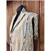 Image 6 : Beaded Wind River Sioux Jacket