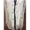 Image 8 : Beaded Wind River Sioux Jacket