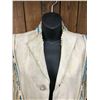 Image 9 : Beaded Wind River Sioux Jacket