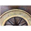 Image 6 : Antique Gaming Wheel