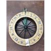 Image 7 : Antique Gaming Wheel