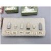 Image 5 : Antique Bullet Molds and Bullets