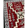 Image 5 : Large Storm Pattern Rug