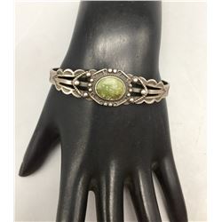 Fred Harvey Era Bracelet
