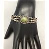 Image 1 : Fred Harvey Era Bracelet