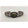 Image 2 : Fred Harvey Era Bracelet