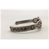 Image 3 : Fred Harvey Era Bracelet