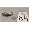 Image 8 : Fred Harvey Era Bracelet
