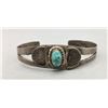 Image 2 : Fred Harvey Era Bracelet