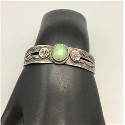 Fred Harvey Era Bracelet