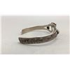 Image 2 : Fred Harvey Era Bracelet