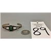 Image 8 : Fred Harvey Era Bracelet